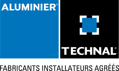 Aluminier Technal
