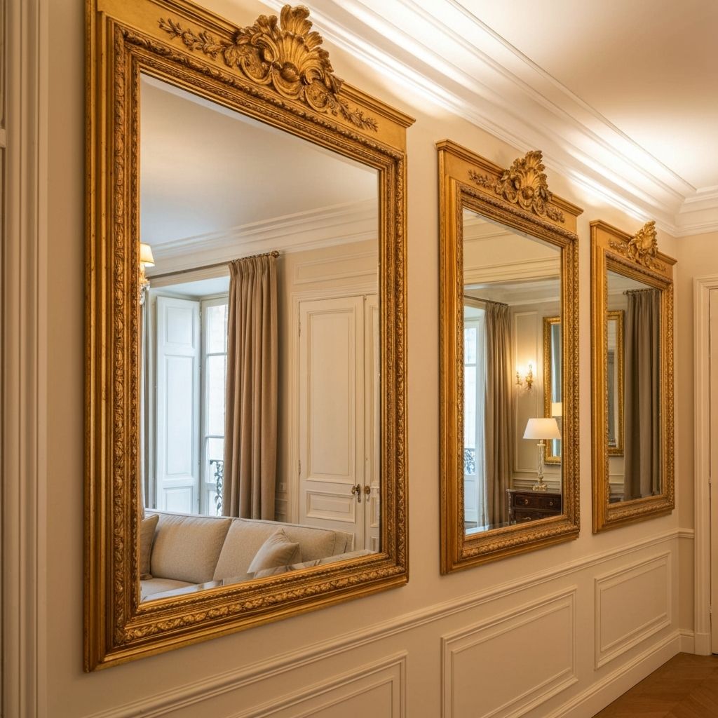 Miroiterie & Vitrerie
